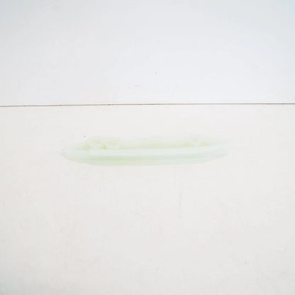 NEW BMW 3 E90 CHAIN GUIDE RAIL 13522249624 2249624 ORIGINAL