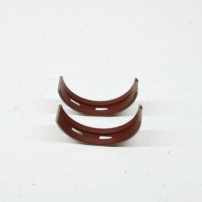 NEW AUDI A4 B9 UPPER CRANKSHAFT BEARING SHELL SET 06M105561RROT ORIGINAL