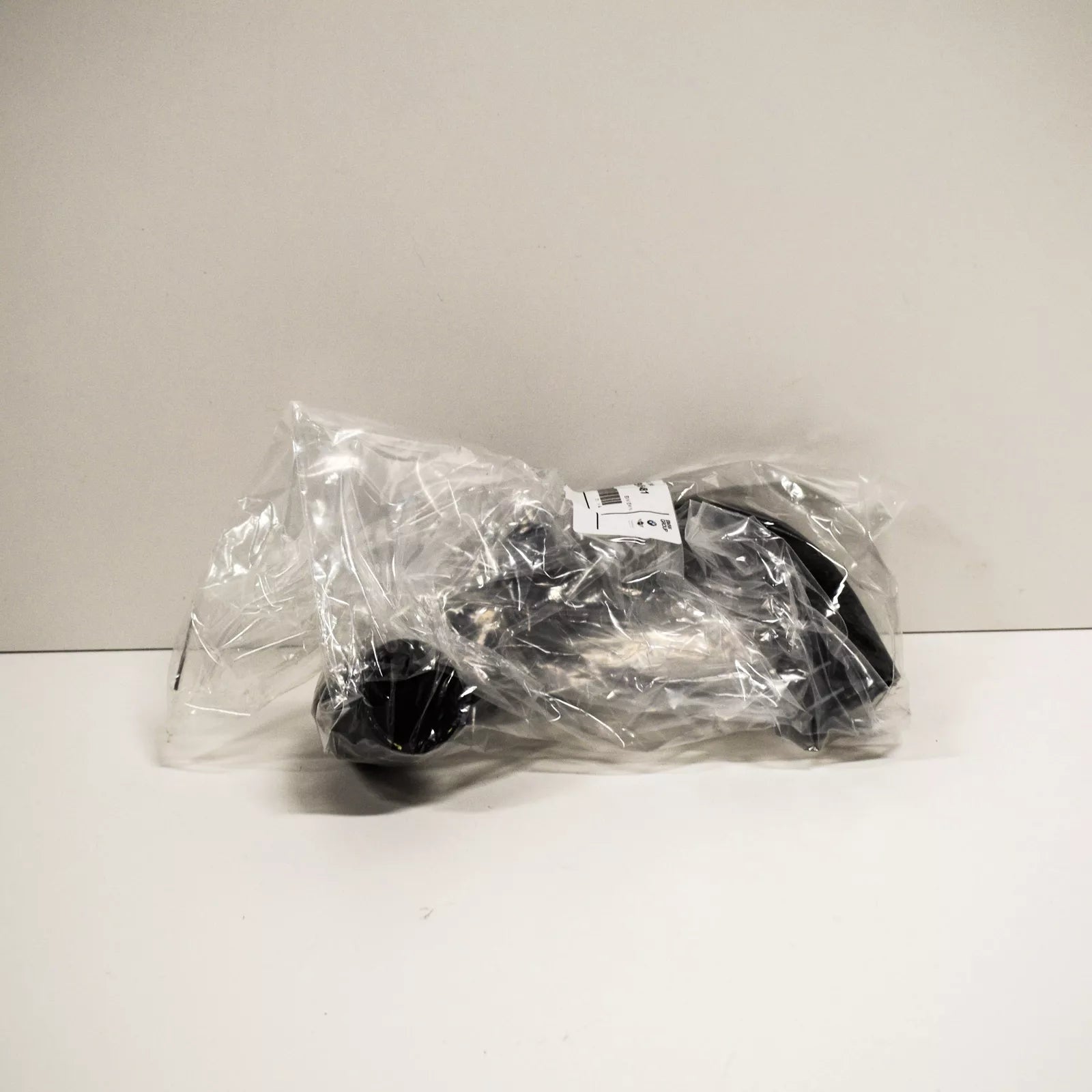 NEW BMW 3 F30 WATER PIPE COOLANT HOSE 11538645481 8645481 ORIGINAL