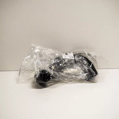 NEW BMW 3 F30 WATER PIPE COOLANT HOSE 11538645481 8645481 ORIGINAL