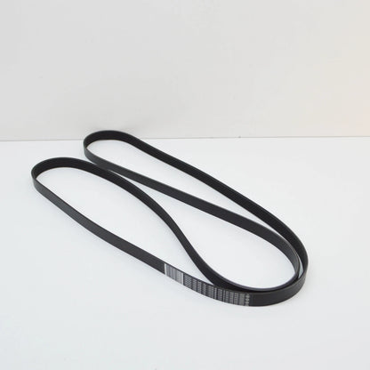 NEW AUDI Q7 4L ALTERNATOR POLY-V-BELT 05A903137A