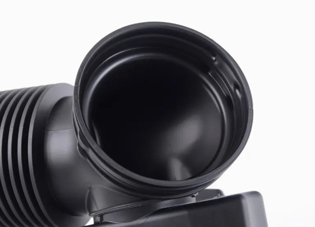 NEW BMW 7 F01, F02 ENGINE AIR INTAKE RESONATOR 13717590595 7590595 ORIGINAL