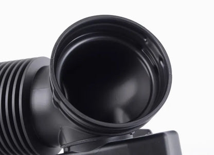 NEW BMW 7 F01, F02 ENGINE AIR INTAKE RESONATOR 13717590595 7590595 ORIGINAL