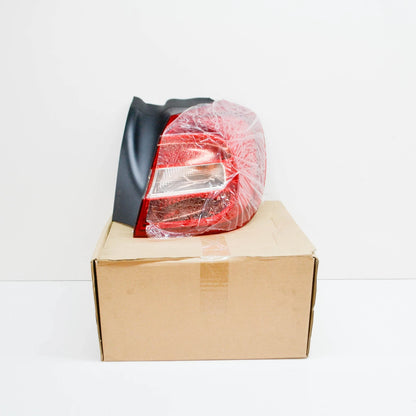 NEW MERCEDES-BENZ GLA X156 REAR RIGHT OUTER TAILLIGHT A1569060858 ORIGINAL