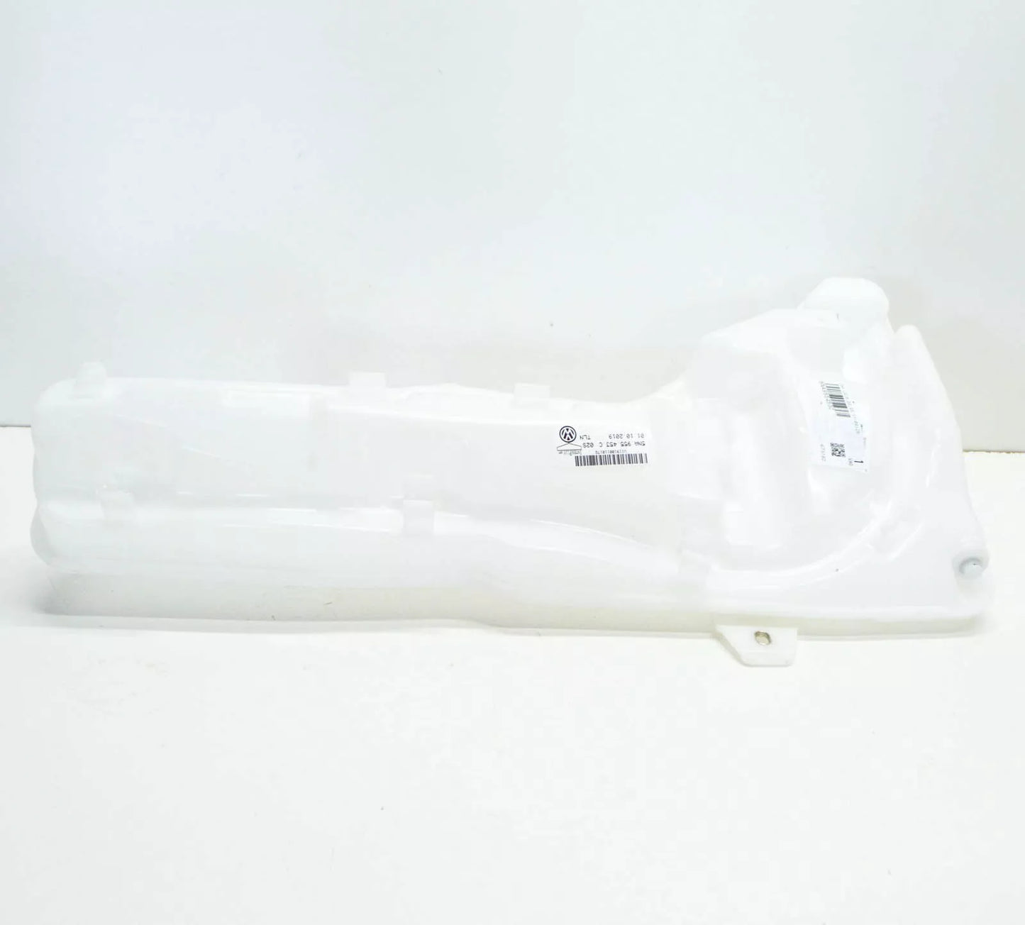 NEW VOLKSWAGEN TIGUAN MK2 AD WINDSHIELD WASHER RESERVOIR TANK 5NA955453C
