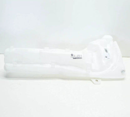 NEW VOLKSWAGEN TIGUAN MK2 AD WINDSHIELD WASHER RESERVOIR TANK 5NA955453C