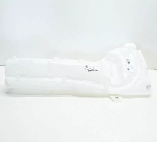 NEW VOLKSWAGEN TIGUAN MK2 AD WINDSHIELD WASHER RESERVOIR TANK 5NA955453C