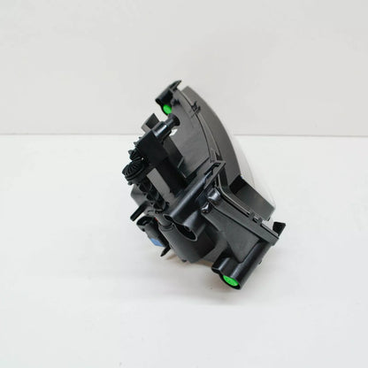 NEW VOLKSWAGEN TOURAN MK2 FRONT LEFT FOG LIGHT 5TA941661A 2013