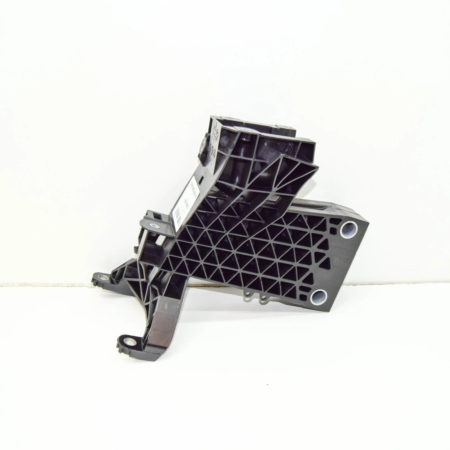 NEW MERCEDES-BENZ S W223 FRONT BUMPER LEFT ABSORBER A2236205700 ORIGINAL