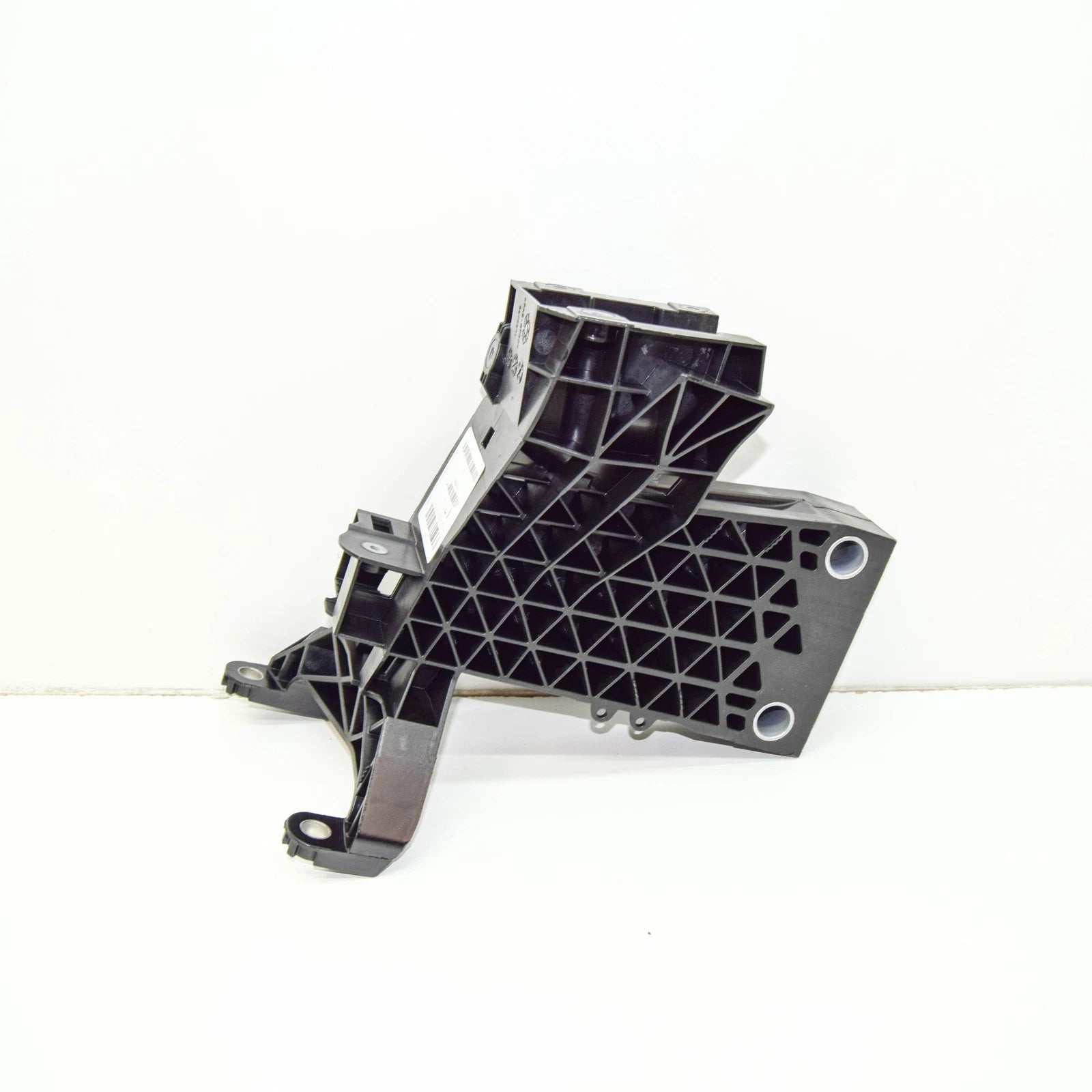 NEW MERCEDES-BENZ S W223 FRONT BUMPER LEFT ABSORBER A2236205700 ORIGINAL