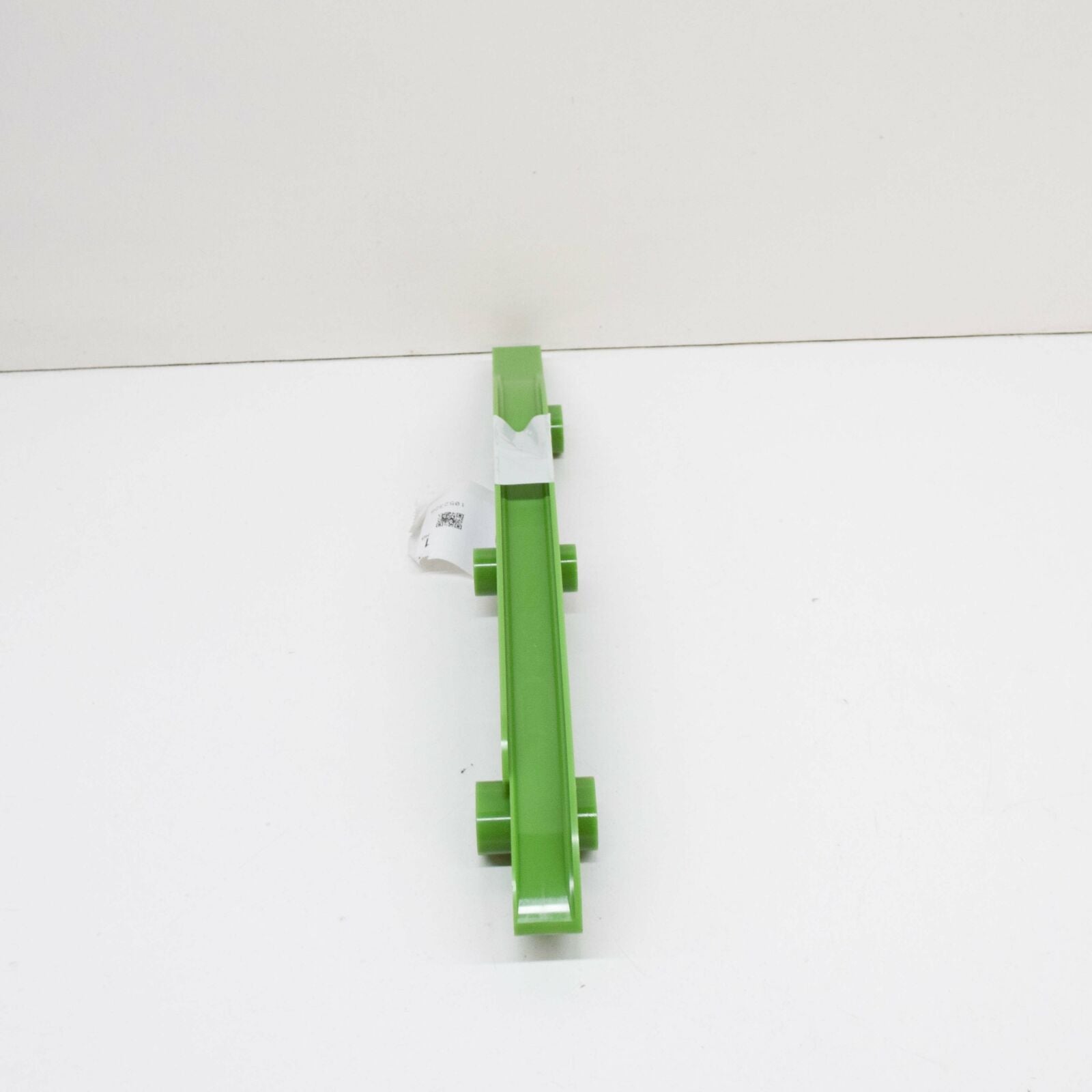 NEW MERCEDES-BENZ C W204 LEFT LOWER CHAIN GUIDE A2710521516 ORIGINAL