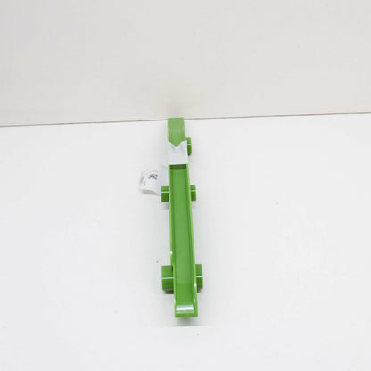 NEW MERCEDES-BENZ C W204 LEFT LOWER CHAIN GUIDE A2710521516 ORIGINAL