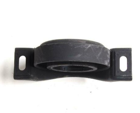 NEW MERCEDES-BENZ S W140 PROPELLER SHAFT RUBBER BOOT BEARING A1404100781