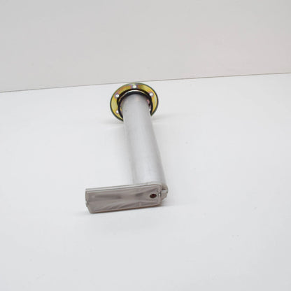 NEW BMW 6 E24 FUEL TANK SENDING UNIT 16121116971 1116971 ORIGINAL