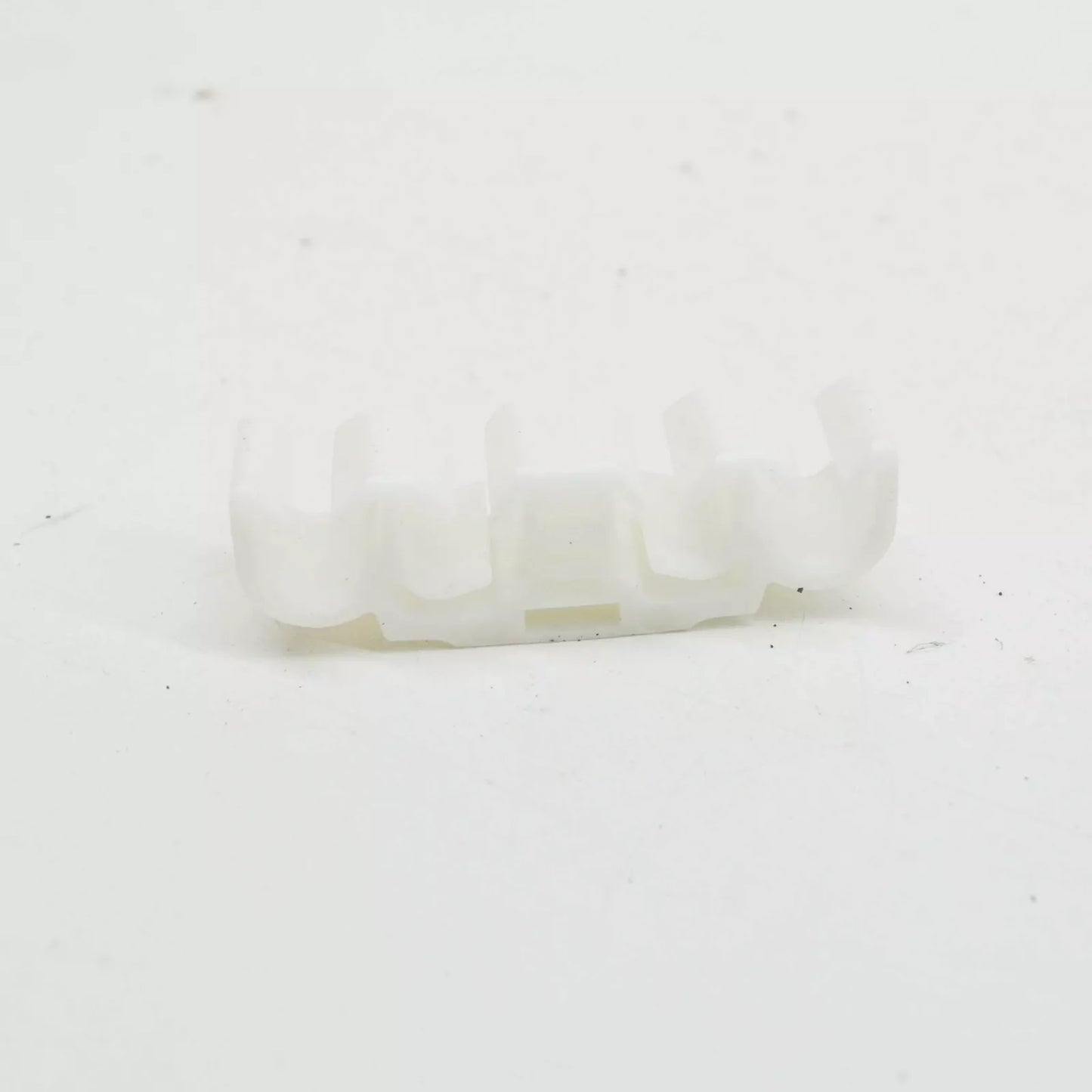 NEW AUDI A1 MK1 FUEL LINE CLIP 1H0201449