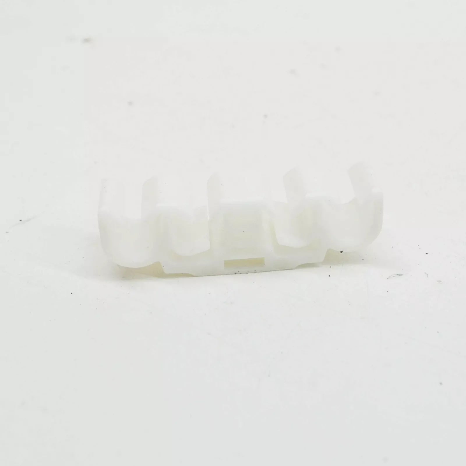 NEW AUDI A1 MK1 FUEL LINE CLIP 1H0201449