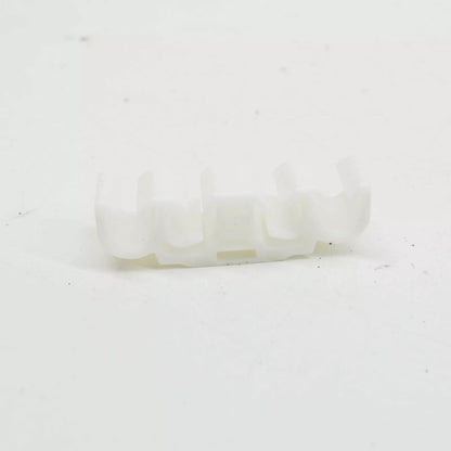 NEW AUDI A1 MK1 FUEL LINE CLIP 1H0201449