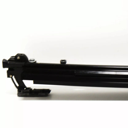 NEW MERCEDES-BENZ C W205 RIGHT SLIDING ROOF MECHANICS A2057800275