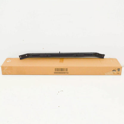 NEW BMW 5 F07 RADIATOR REAR UPPER CORE SUPPORT 51647183851 7183851 ORIGINAL