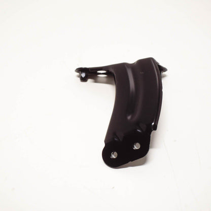 NEW VOLKSWAGEN GOLF MK7 FRONT LEFT FENDER BRACKET 5G0821135C ORIGINAL