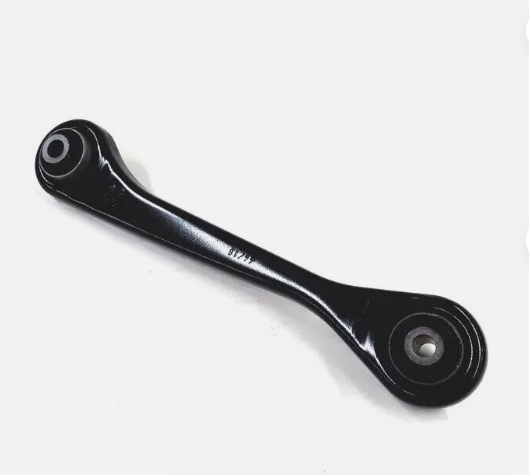 new vw sharan 7n rear right track rod 7n0501530 original