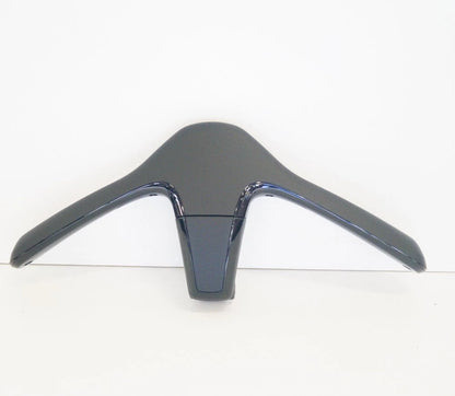 NEW BMW X5 F15 HEADREST COAT HANGER ATTACHMENT 51952449251 2449251 ORIGINAL