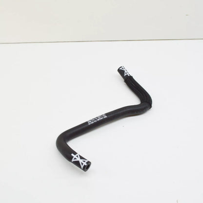 NEW AUDI A3 SPORTBACK 8P ENGINE COOLANT HOSE 1K0122447GF ORIGINAL