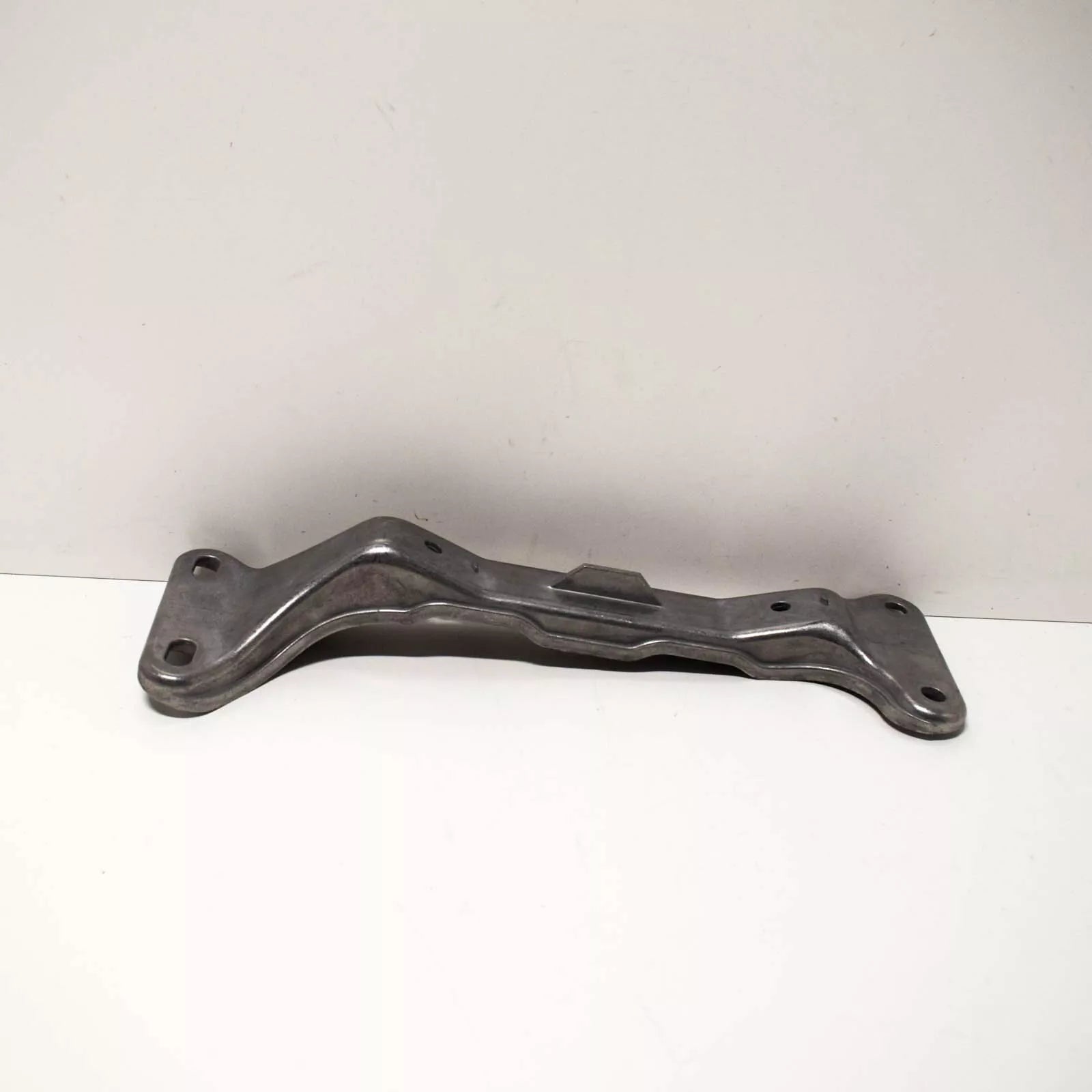 NEW BMW 3 E36 EURO TRANSMISSION CROSS MEMBER 23702227892 ORIGINAL