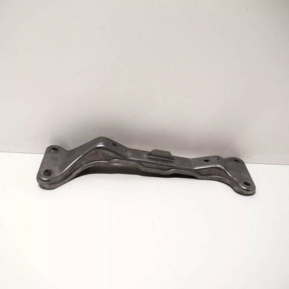 NEW BMW 3 E36 EURO TRANSMISSION CROSS MEMBER 23702227892 ORIGINAL