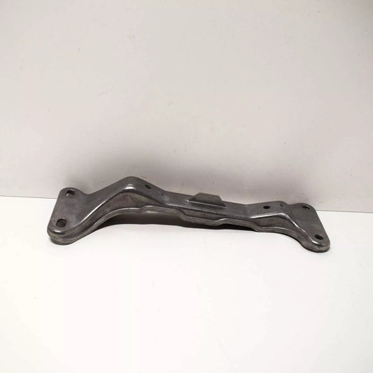 NEW BMW 3 E36 EURO TRANSMISSION CROSS MEMBER 23702227892 ORIGINAL