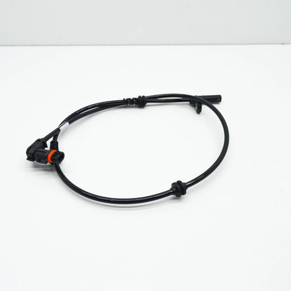 NEW MERCEDES-BENZ SL R231 ABS WHEEL SPEED SENSOR FRONT A2319053101 ORIGINAL