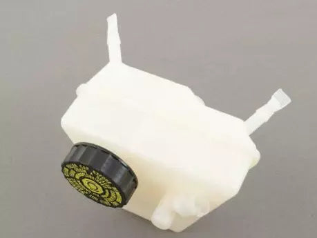 NEW MERCEDES-BENZ C W203 BRAKE BOOSTER ASSEMBY RESERVOIR A2034300002 ORIGINAL