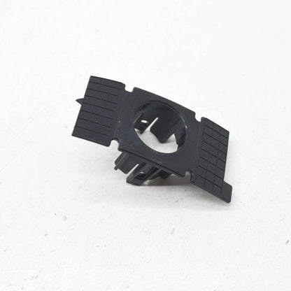 NEW VW TIGUAN ALLSPACE AD MK2 REAR RIGHT PARK SENSOR BRACKET 5NL919492 ORIGINAL