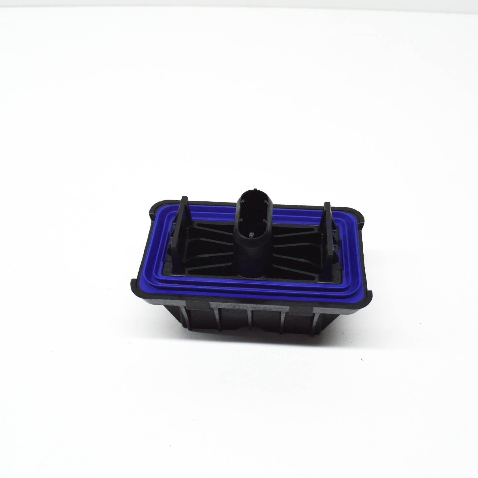 new bmw x5 f15 jack support lifting platform 51717189259 2014 original