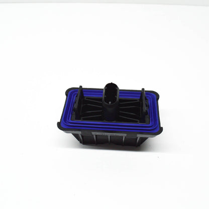 new bmw x5 f15 jack support lifting platform 51717189259 2014 original