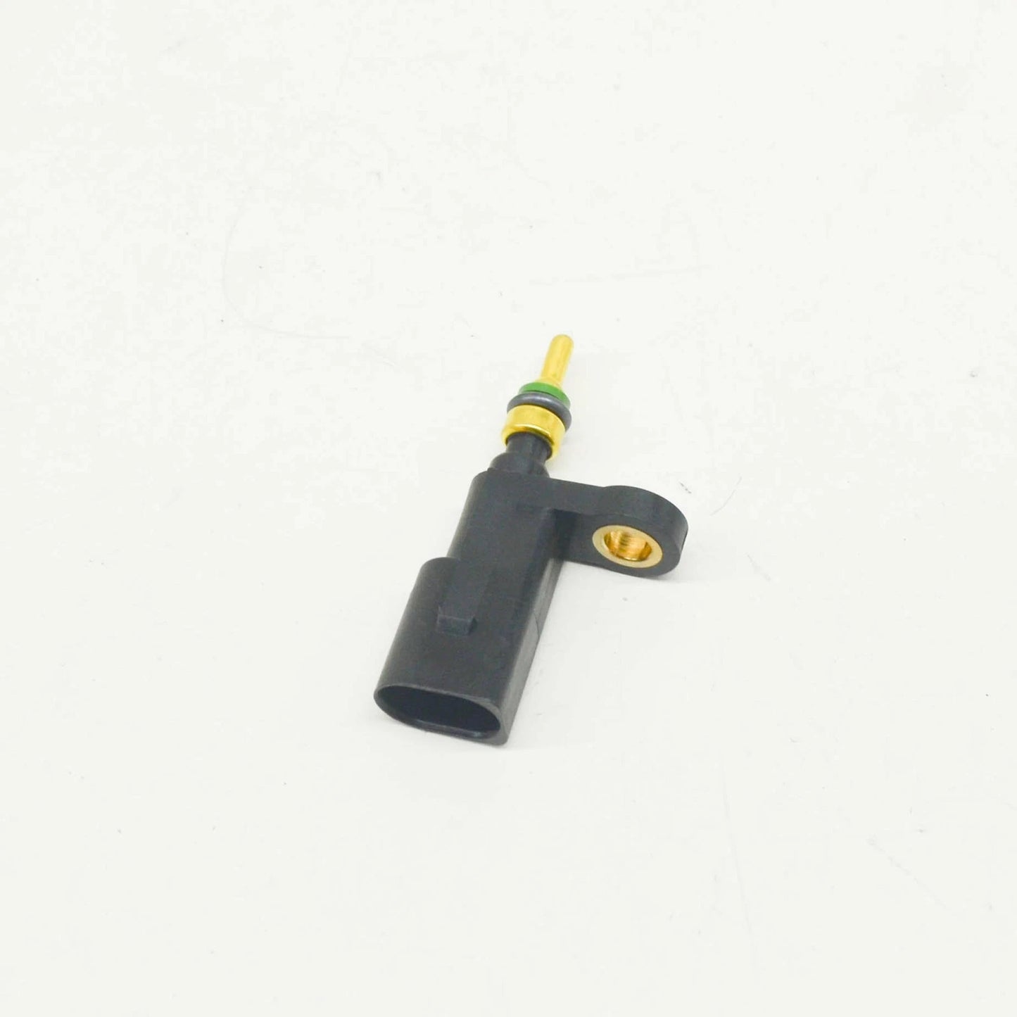 NEW AUDI A3 8V COOLANT TEMPERATURE SENSOR 03F919501B