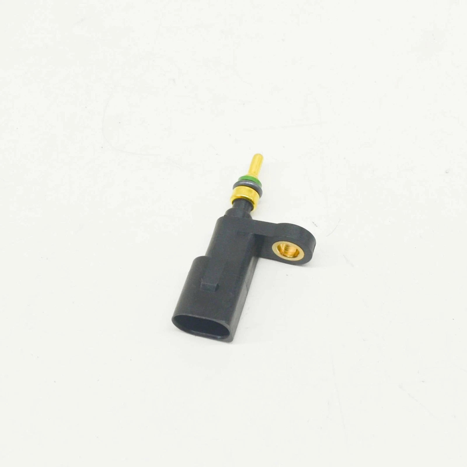 NEW AUDI A3 8V COOLANT TEMPERATURE SENSOR 03F919501B