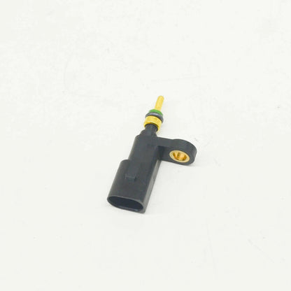 NEW AUDI A3 8V COOLANT TEMPERATURE SENSOR 03F919501B