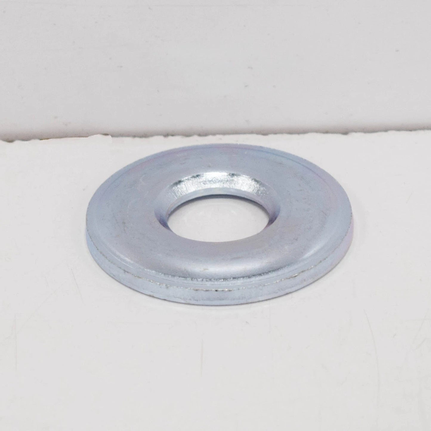 NEW MERCEDES BENZ G W460 SCHEIBE DISC A4603520276 ORIGINAL