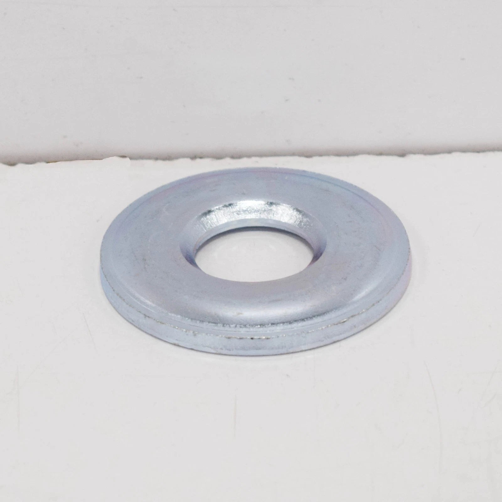 NEW MERCEDES BENZ G W460 SCHEIBE DISC A4603520276 ORIGINAL