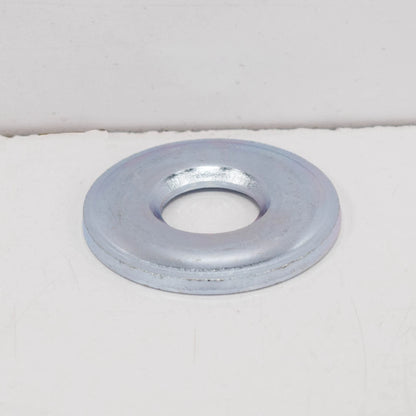 NEW MERCEDES BENZ G W460 SCHEIBE DISC A4603520276 ORIGINAL