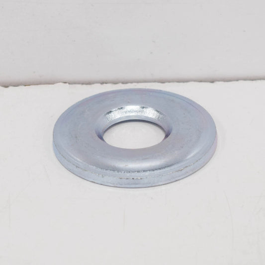 NEW MERCEDES BENZ G W460 SCHEIBE DISC A4603520276 ORIGINAL