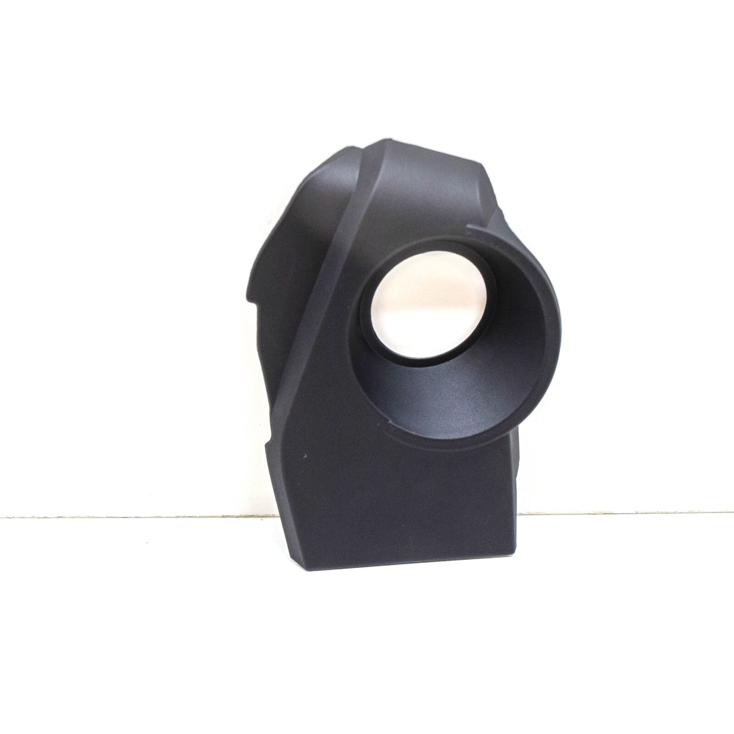 NEW MERCEDES-BENZ E COUPE C207 ENGINE OIL COVER TRIM RIGHT A2780100367 ORIGINAL