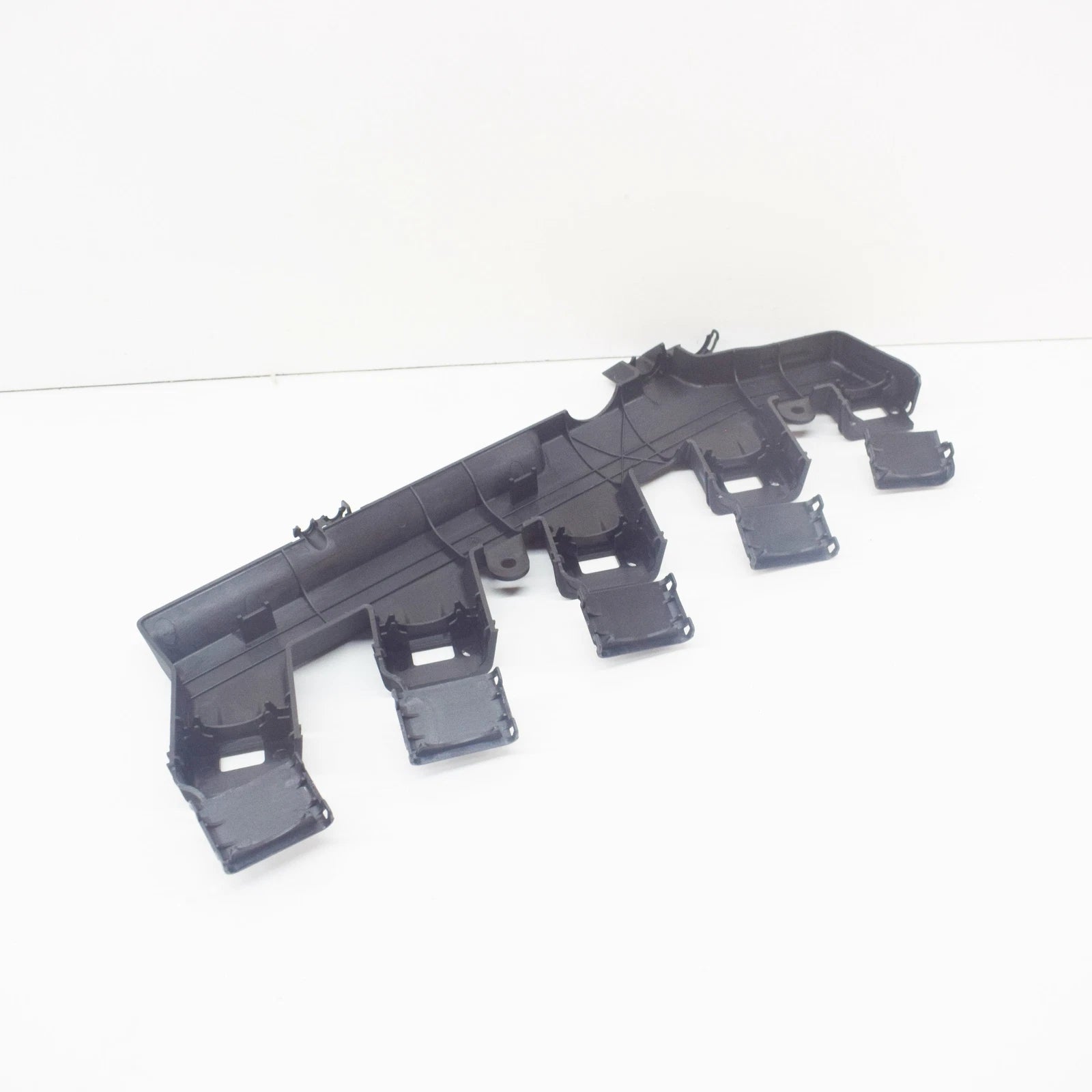 NEW AUDI RS Q3 8U IGNITION COIL CABLE GUIDE 07K971824F ORIGINAL