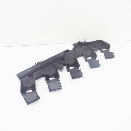 NEW AUDI RS Q3 8U IGNITION COIL CABLE GUIDE 07K971824F ORIGINAL