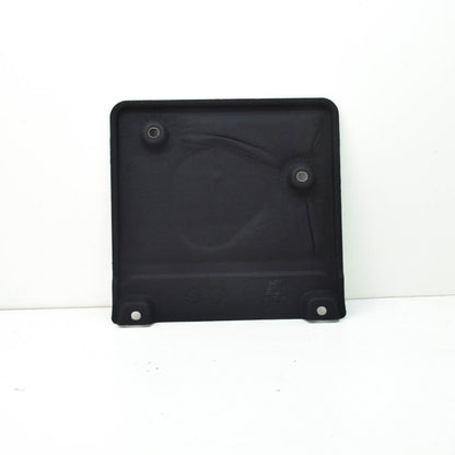 NEW AUDI Q5 FY 80A FRONT CENTER UNDERBODY TRIM 80A825209H ORIGINAL