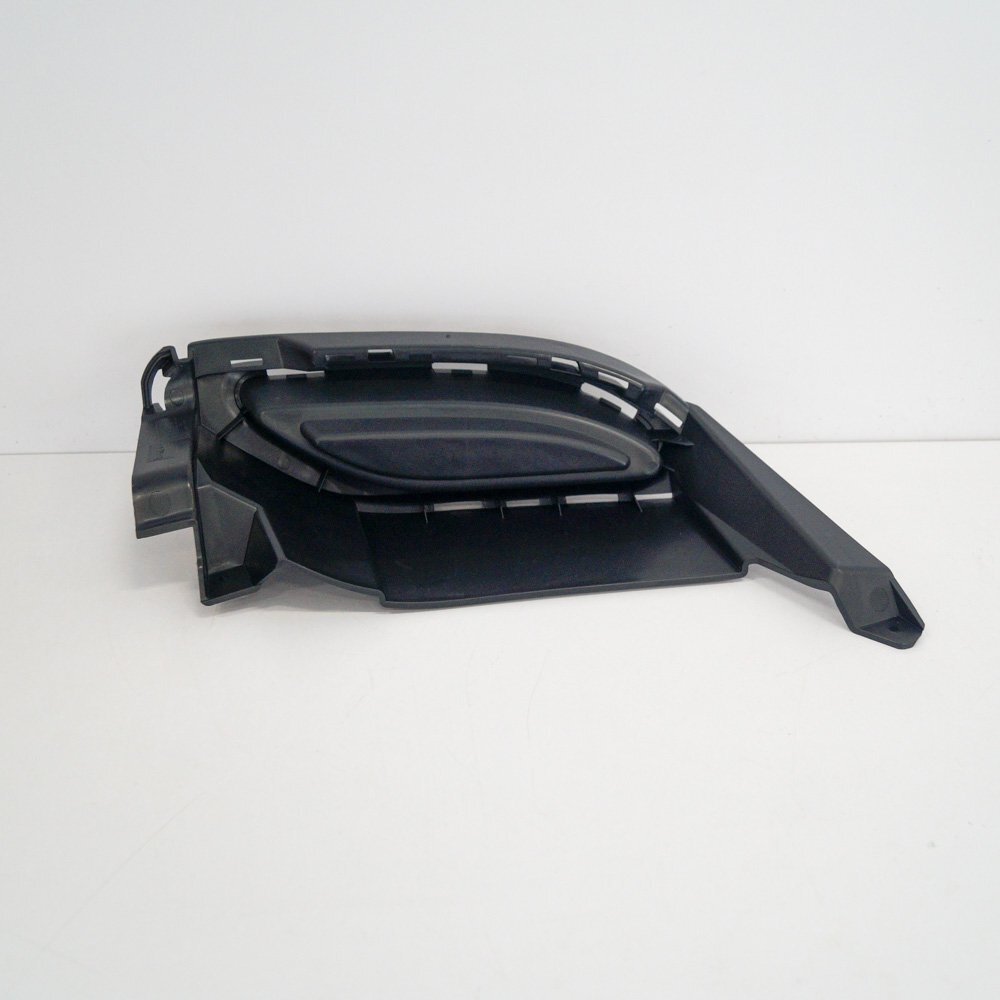 NEW MERCEDES-BENZ GLE COUPE C292 EXHAUST PIPE TIP COVER A2928850023 2016