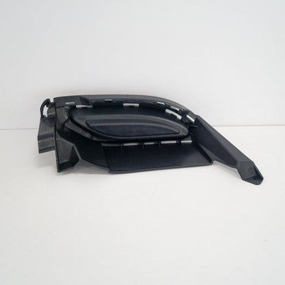 NEW MERCEDES-BENZ GLE COUPE C292 EXHAUST PIPE TIP COVER A2928850023 2016