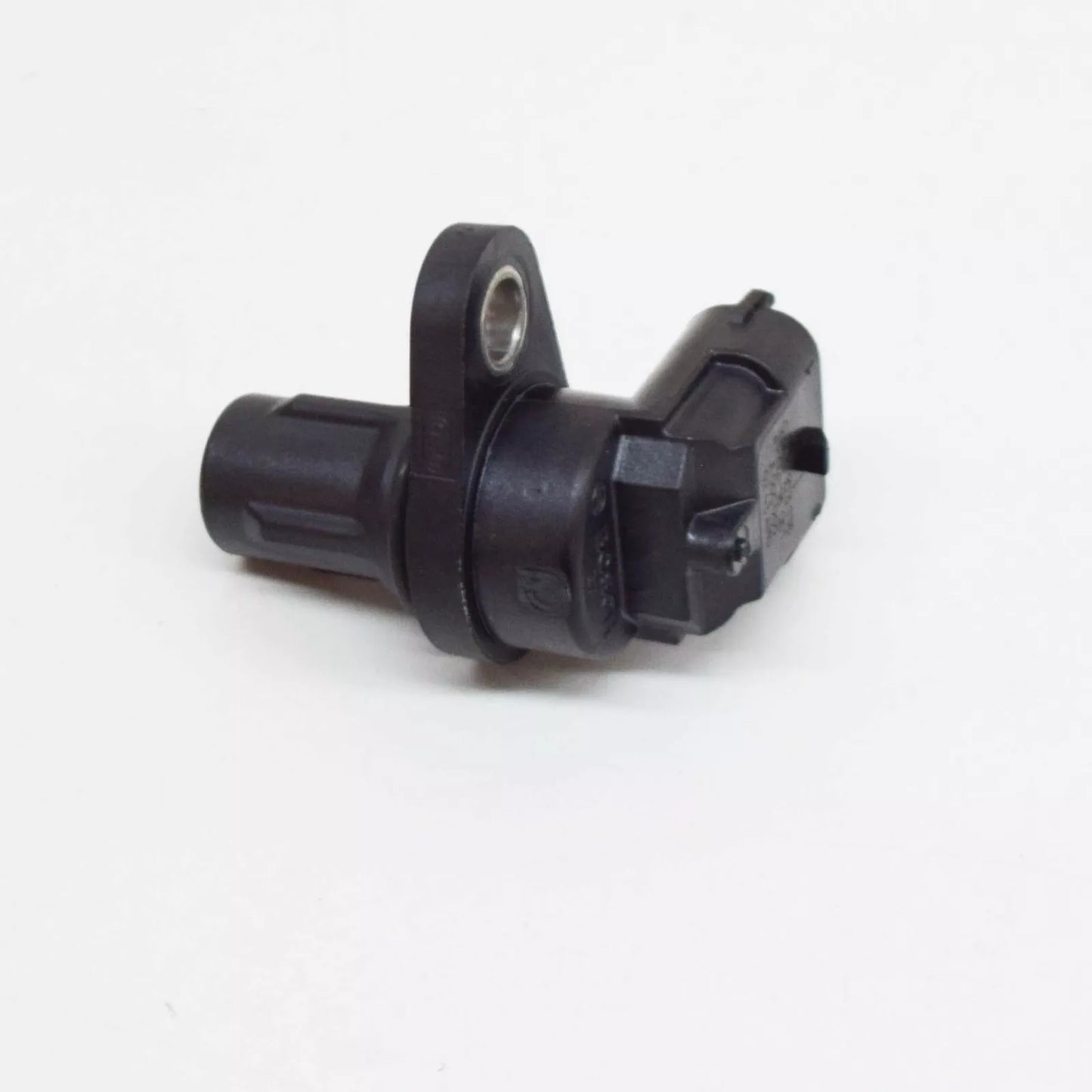 NEW MERCEDES-BENZ C W204 INLET LEFT CAMSHAFT POSITION SENSOR A0009050243