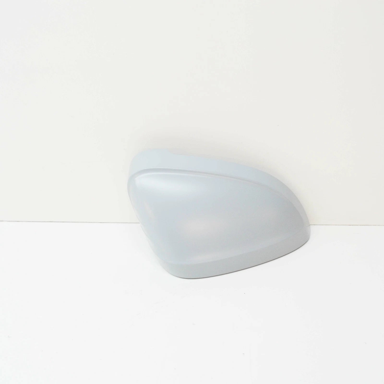 NEW AUDI A4 B8 FRONT LEFT DOOR MIRROR FRAME 8W0857528GRU 2010